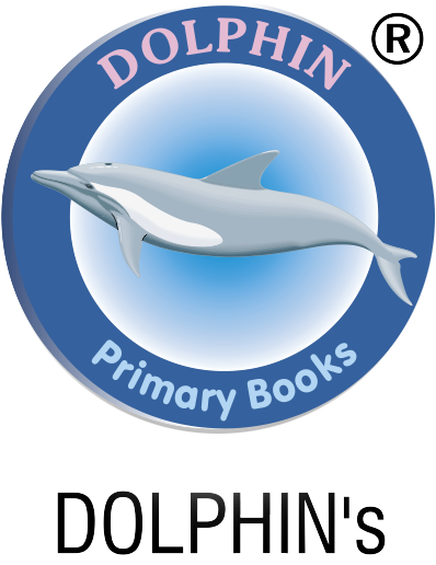Dolphin Primary Books
